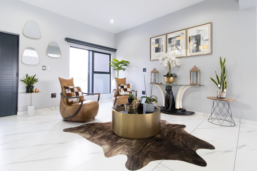 5 Bedroom Property for Sale in Cashan North West